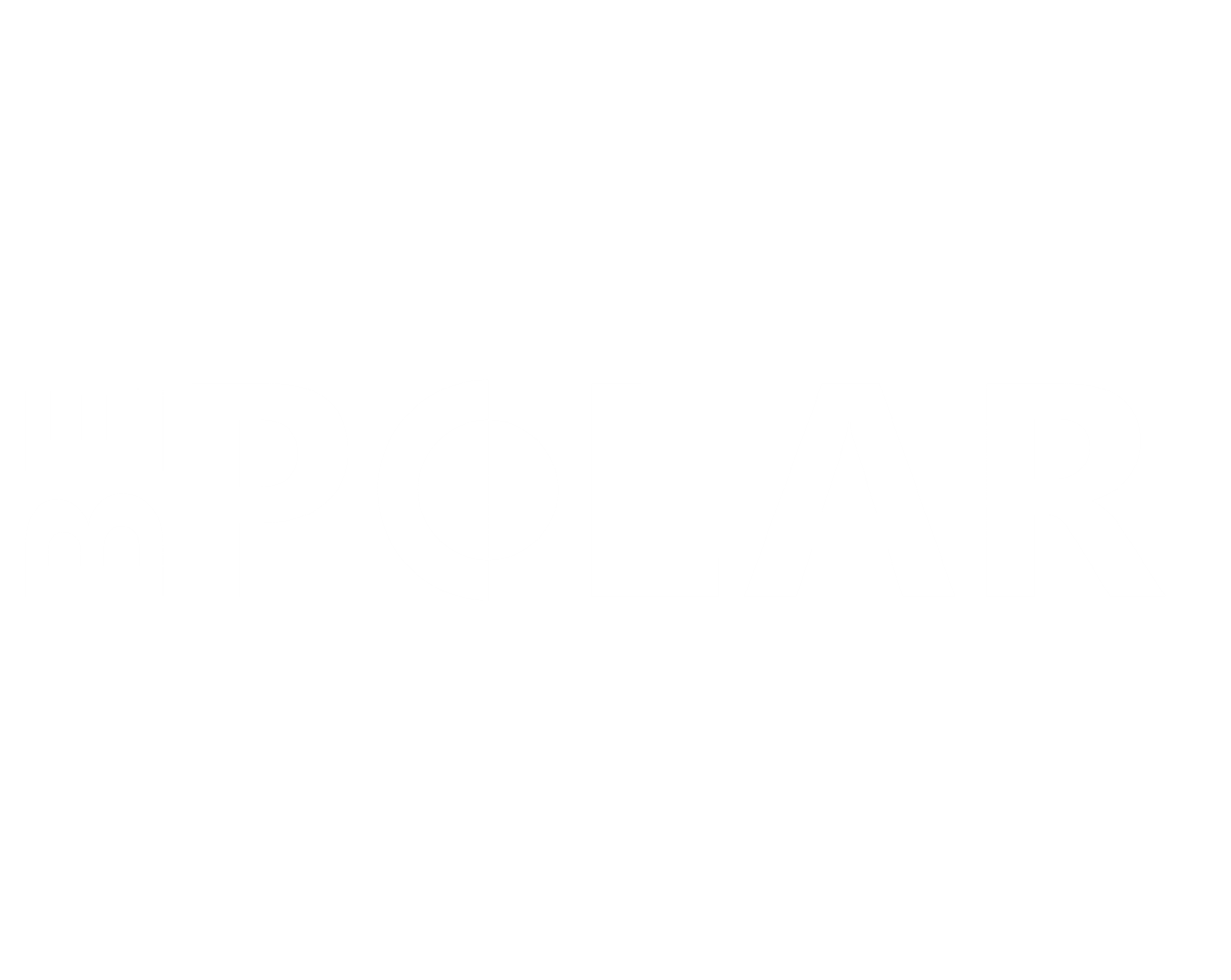 Bepolar